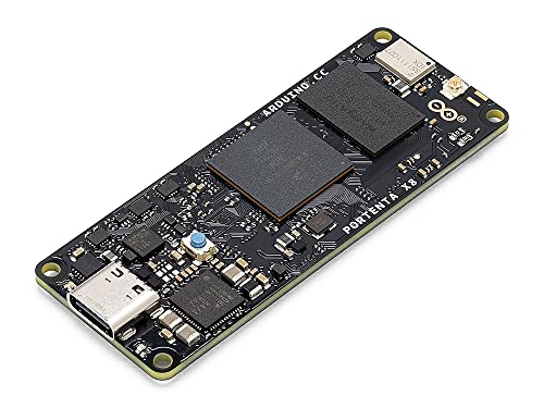 arduino-portenta-x8-abx00049-industrielles-som-mit-9-core-und-linux image 6
