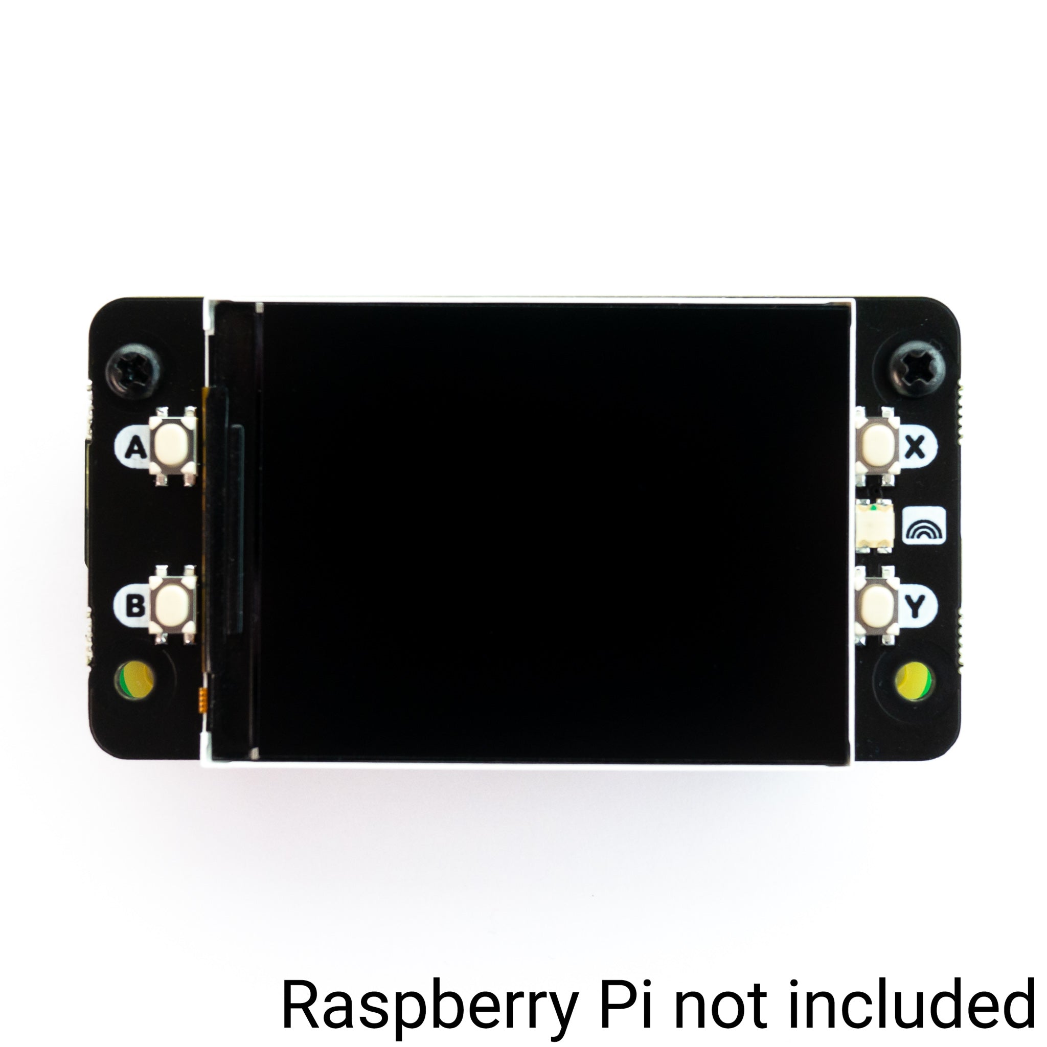 pimoroni-display-hat-mini-2-0-ips-lcd-display-f-r-raspberry-pi image 4
