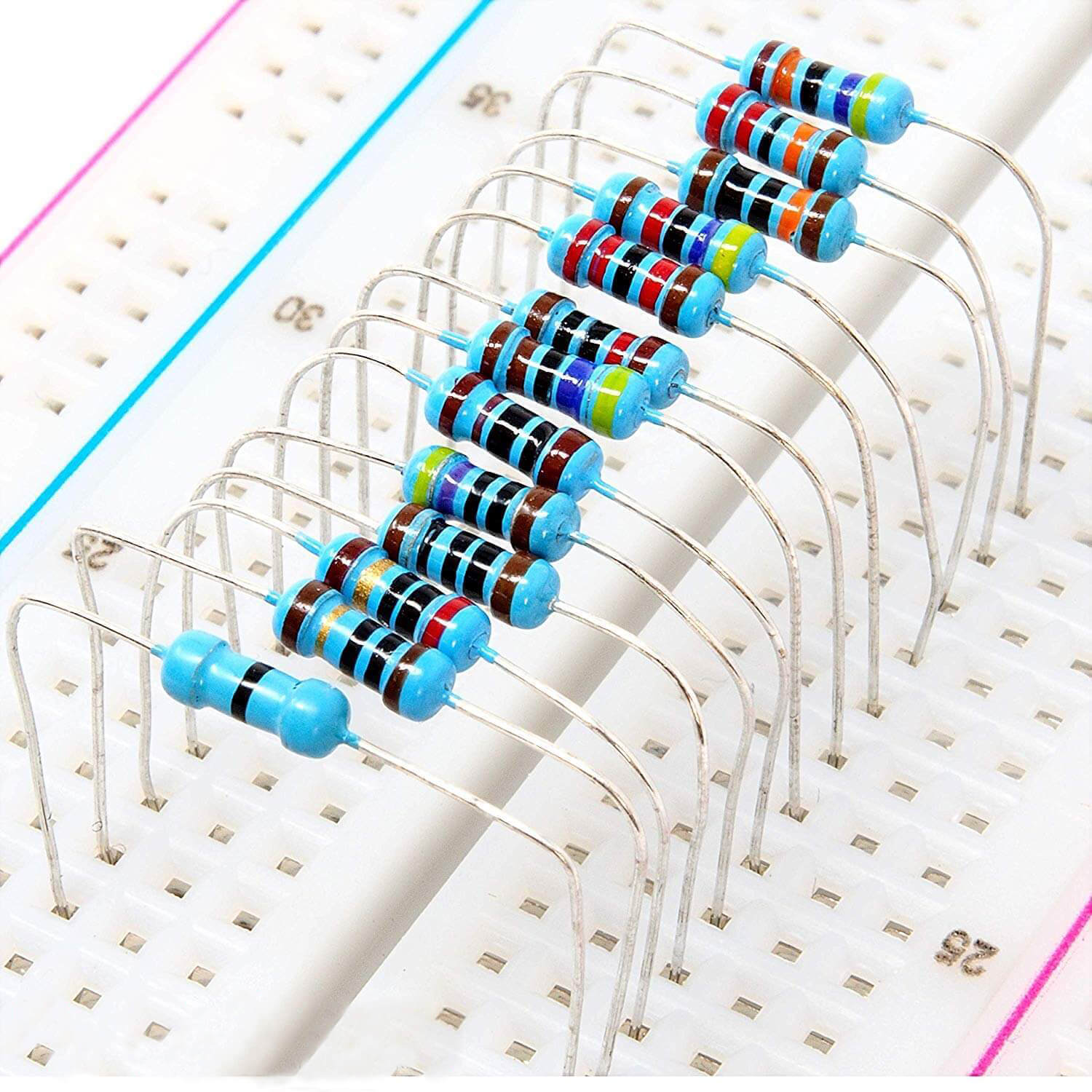 az-delivery-widerst-nde-resistor-kit-525-st-ck-0-ohm-1m-ohm-metallfilm image 3