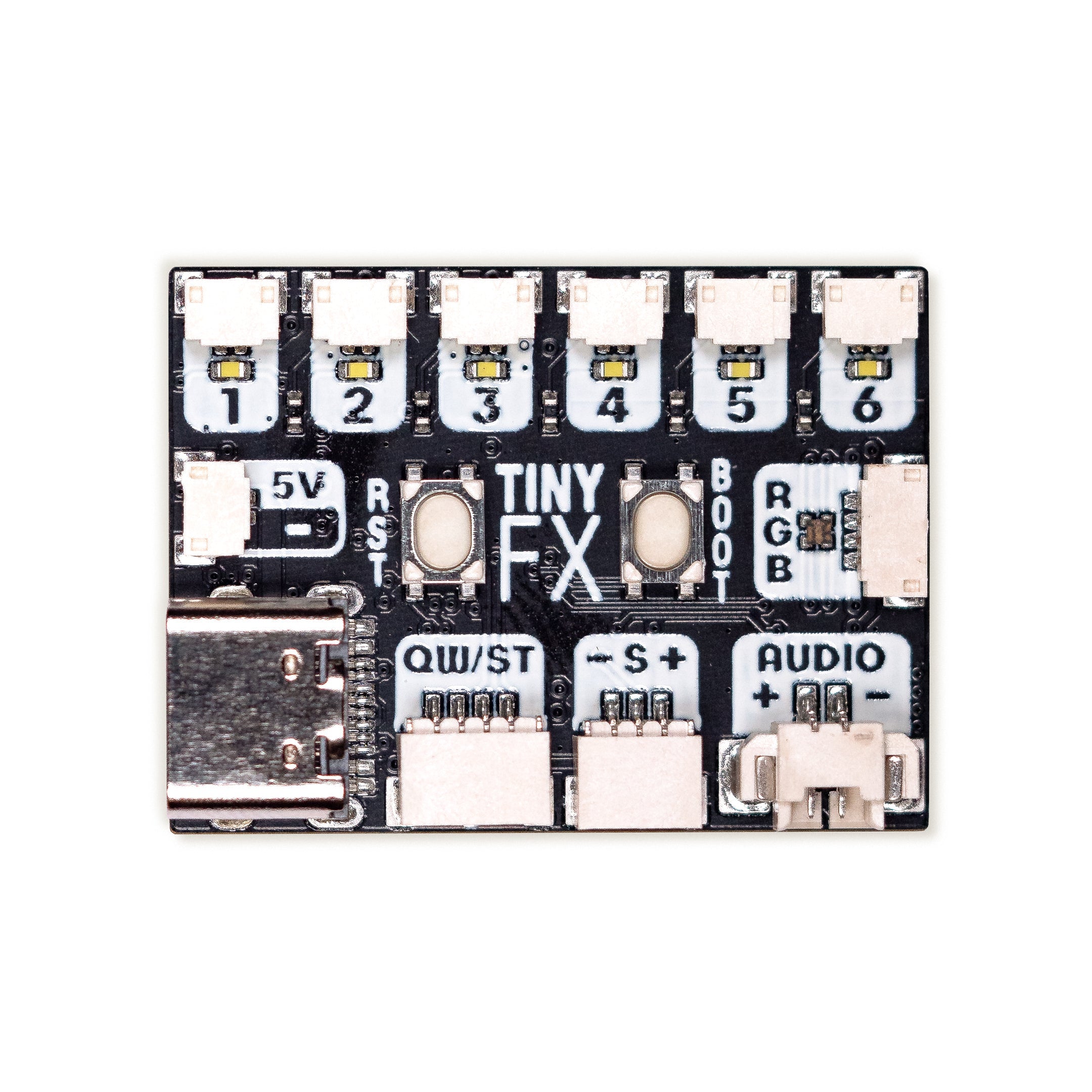 pimoroni-tiny-fx-w-wireless-led-effects-controller image 2