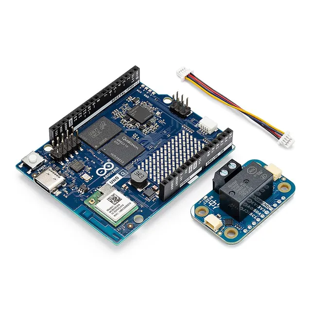 arduino-uno-q-4gb-modulino-latch-relay-bundle-sichere-industriesteuerung-schaltu image 1