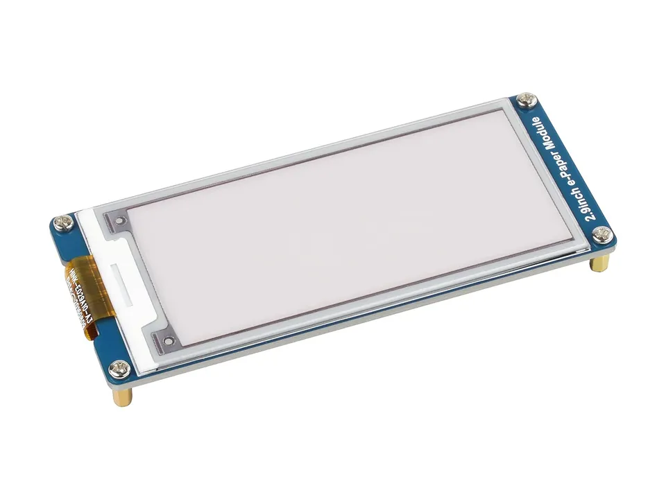 waveshare-2-9-zoll-e-paper-display-modul-b-296x128-rot-schwarz-wei-2 image 1