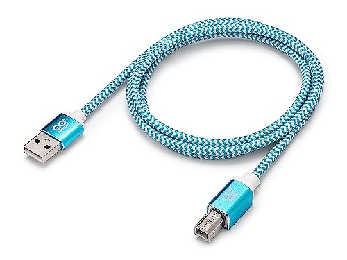 arduino-usb-kabel-1m-typ-a-b-offiziell-tpx00132 image 6