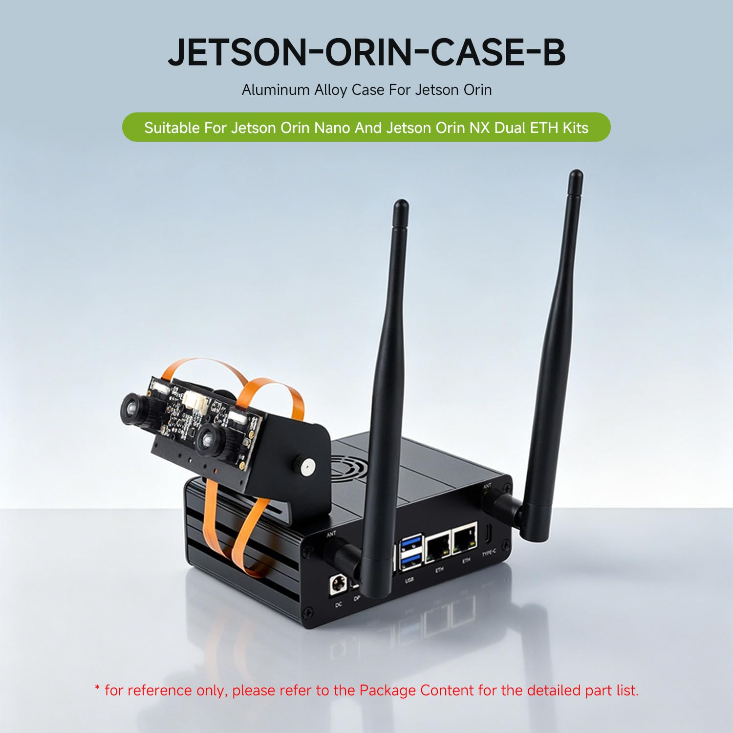 waveshare-jetson-orin-case-b-geh-use-f-r-jetson-orin-nano-und-nx-dual-eth-kits image 3
