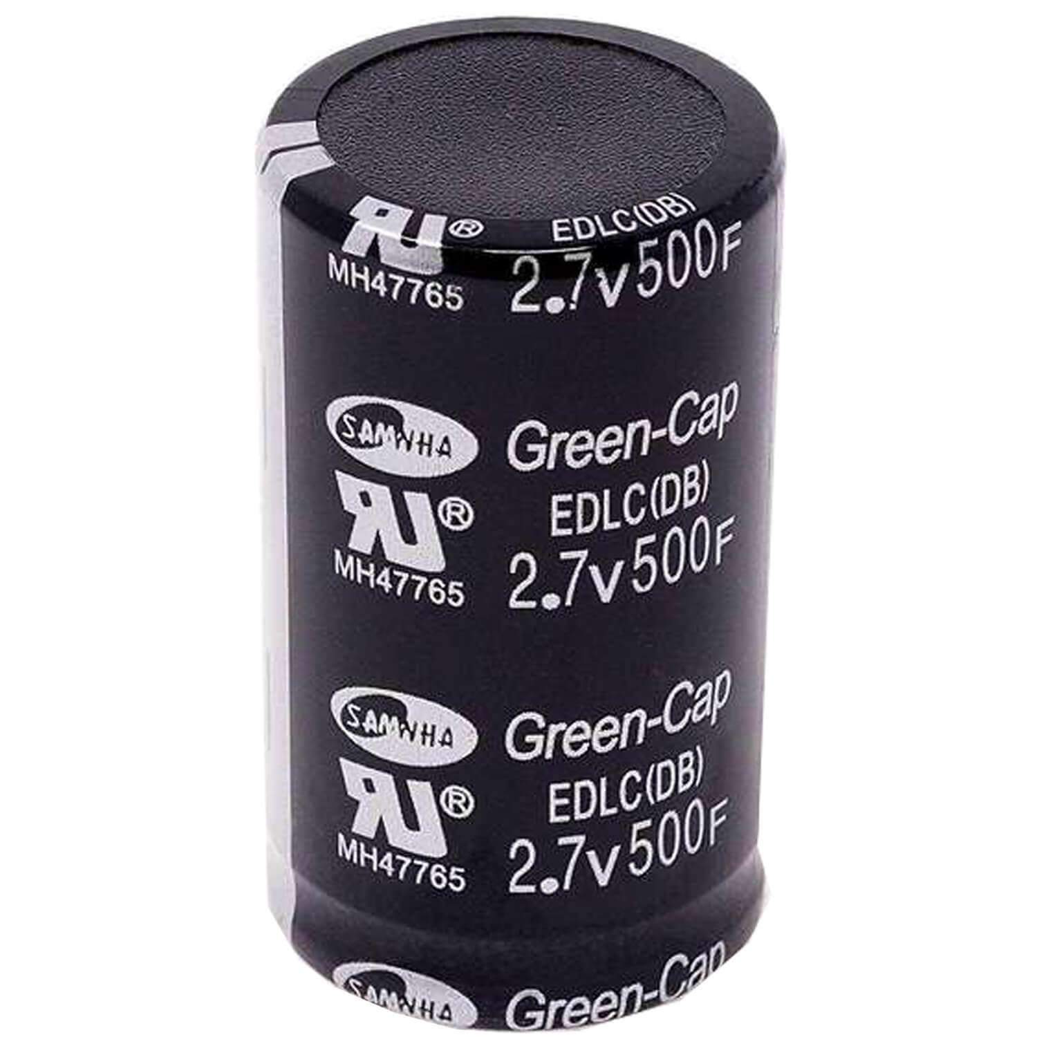 az-delivery-supercapacitor-kondensator-2-7v-500-farad-hochleistungs-supercap image 2