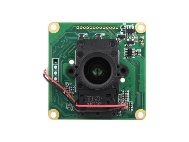 waveshare-imx462-2mp-ir-cut-kamera-starlight-sensor-onboard-isp-fixfokus-100-fov image 1