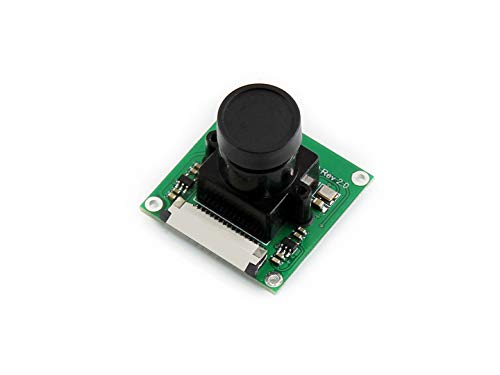 waveshare-kamera-modul-kit-5-megapixel-ov5647-fokussierbar-2592x1944-f-r-raspber image 7