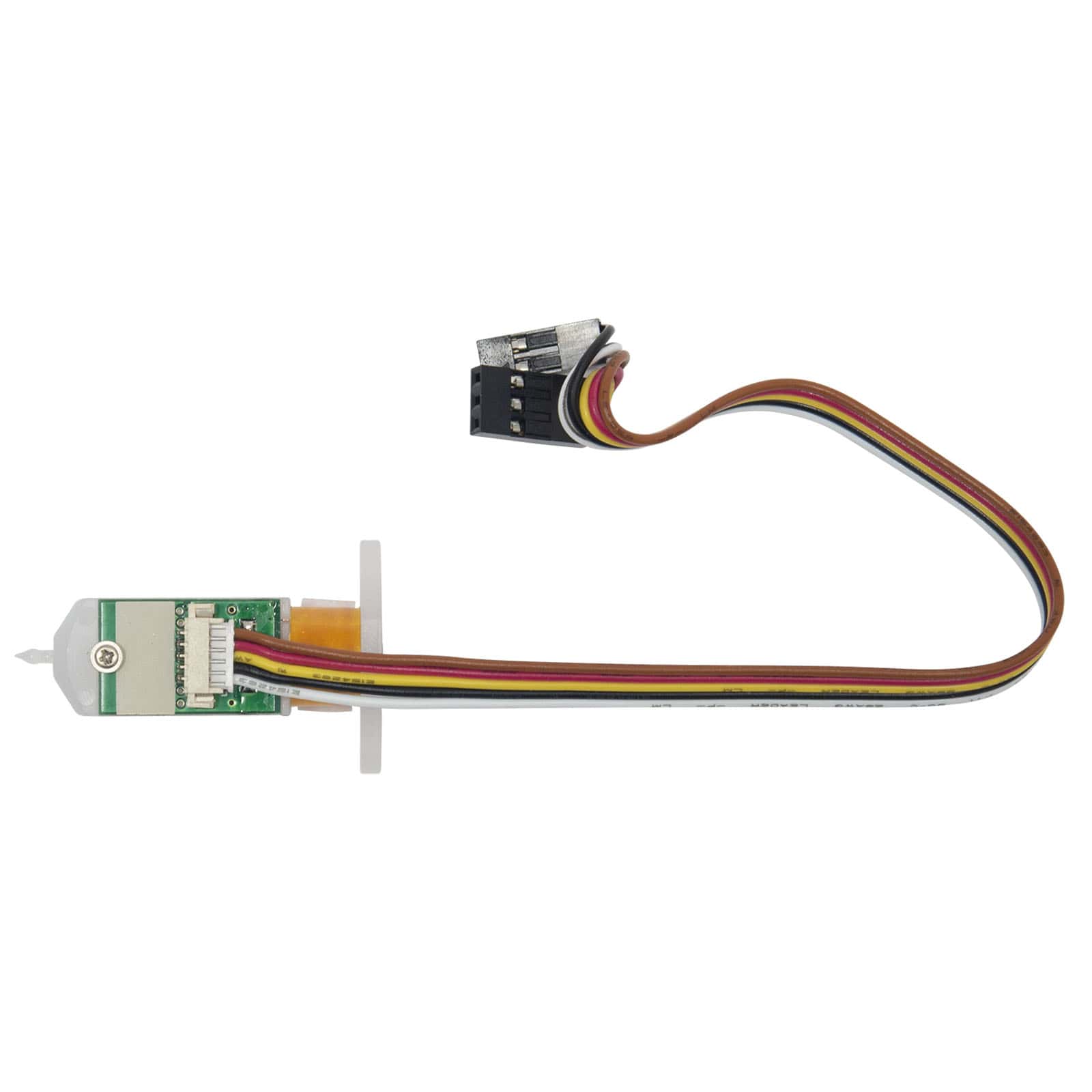 az-delivery-3d-touch-v3-0-auto-nivellierungssensor-f-r-3d-drucker image 3