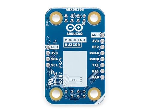 arduino-modulino-buzzer-abx00108-soundmodul-mit-qwiic-schnittstelle-programmierb image 7