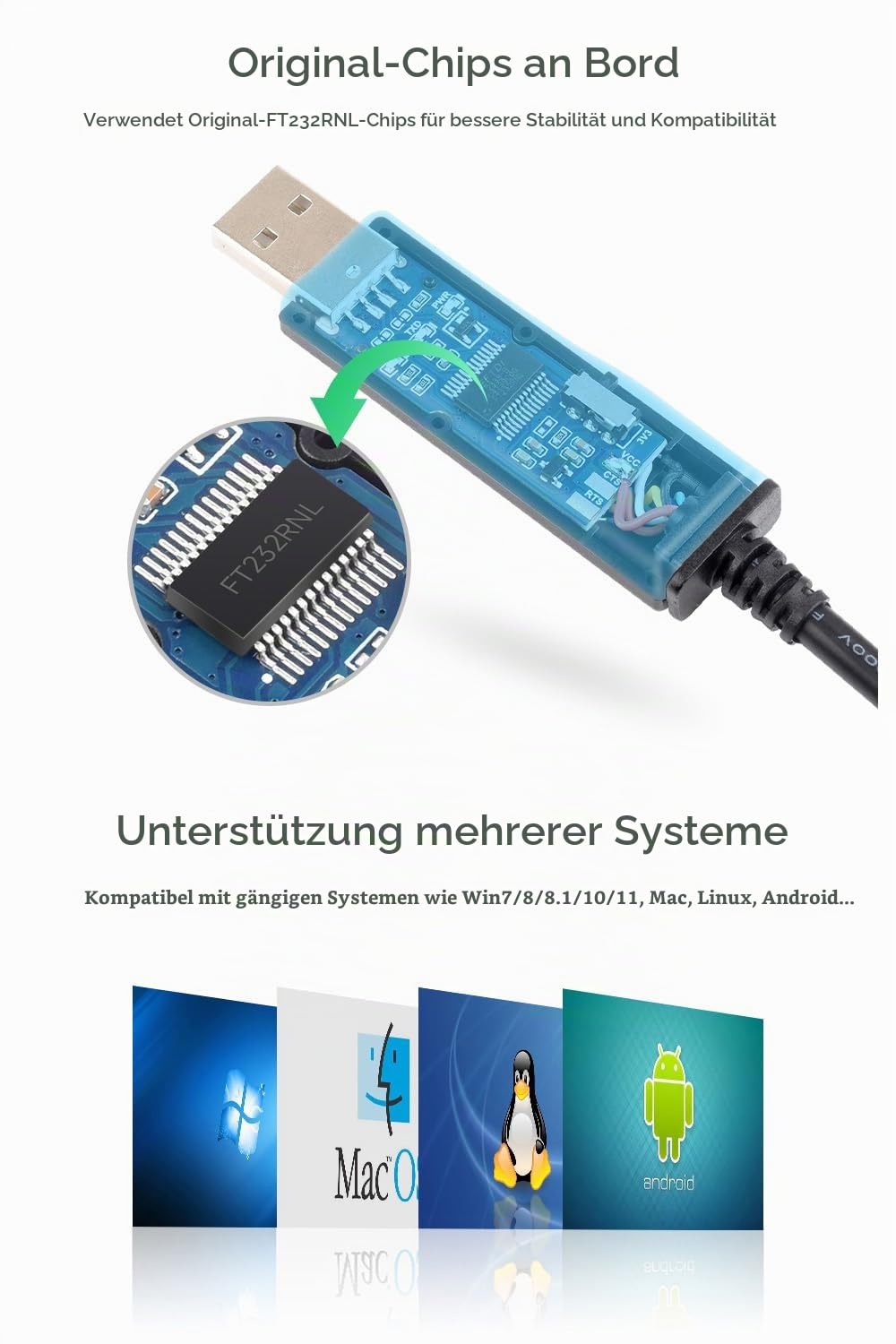 waveshare-industrial-usb-zu-ttl-d-serielles-kabel-mit-ft232rnl-chip image 5