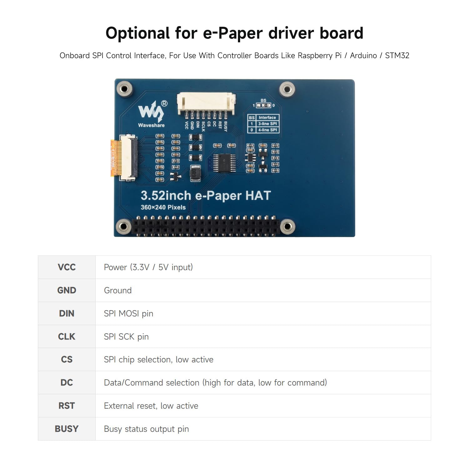 waveshare-3-52-zoll-e-paper-display-b-e-ink-360x240-rot-schwarz-wei-spi-roh-pane image 6
