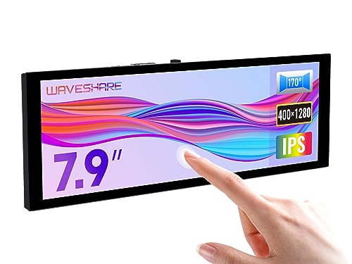 waveshare-7-9-zoll-ips-touch-display-400x1280-dsi-f-r-raspberry-pi-5-4b-3b-kapaz image 8