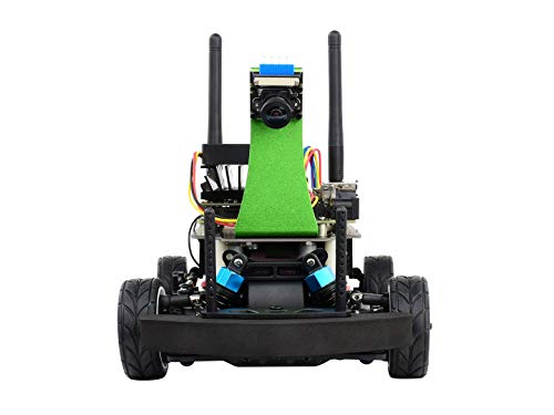 waveshare-jetracer-pro-ai-racing-roboter-profi-version-high-speed-nur-zubeh-r-oh image 3