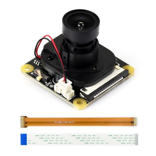 waveshare-imx327-2mp-ir-cut-kamera-starlight-fixfokus-90-fov-f-r-raspberry-pi image 6