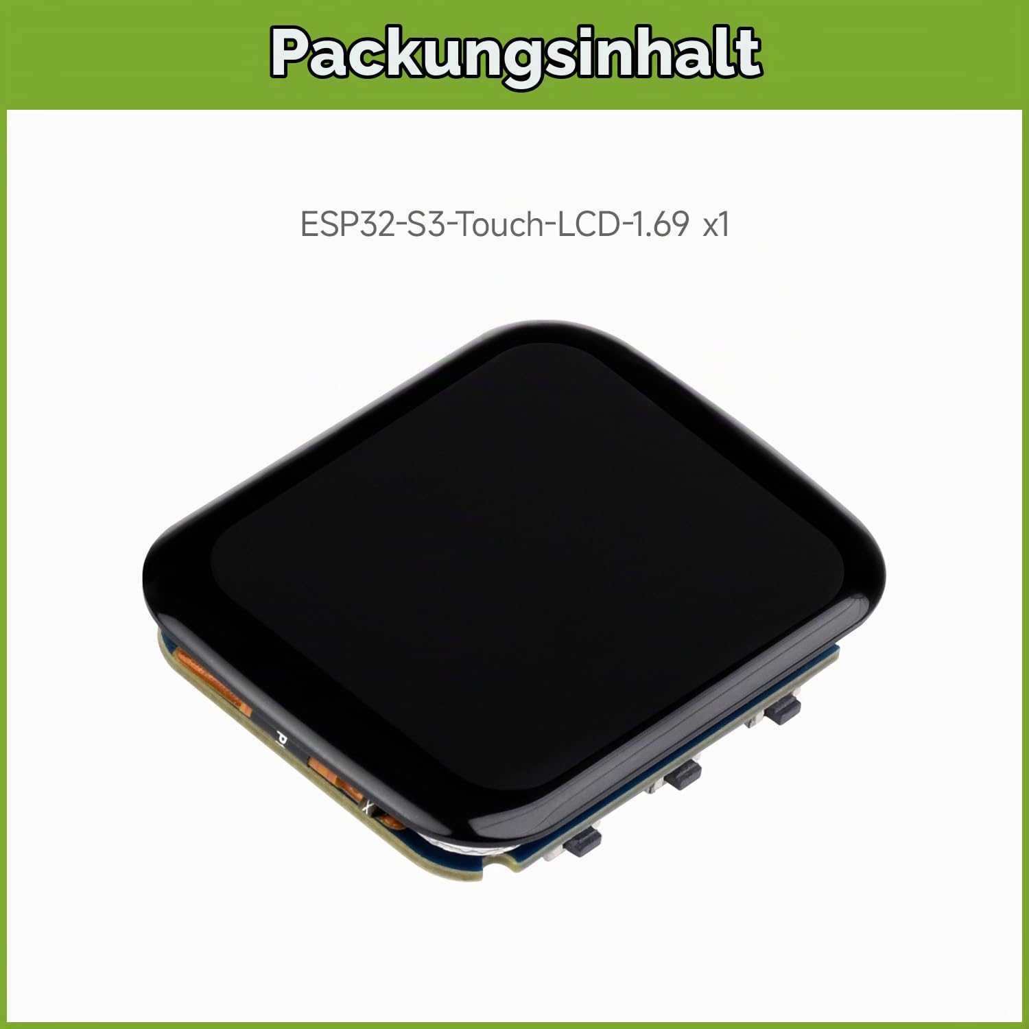 waveshare-esp32-s3-1-69-zoll-touch-lcd-entwicklungsboard-240x280 image 2