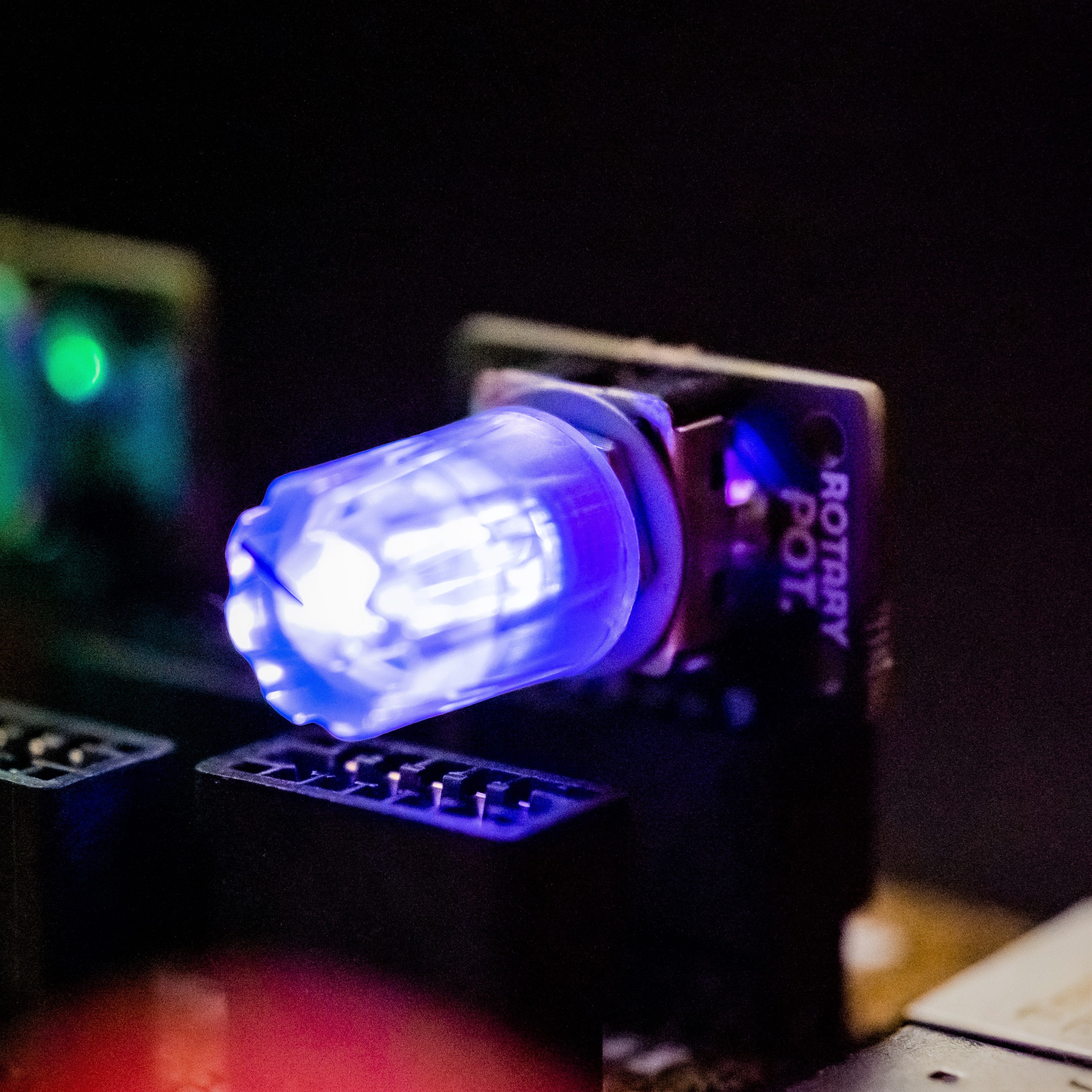pimoroni-rgb-potentiometer-breakout-i2c-drehregler-mit-led image 4