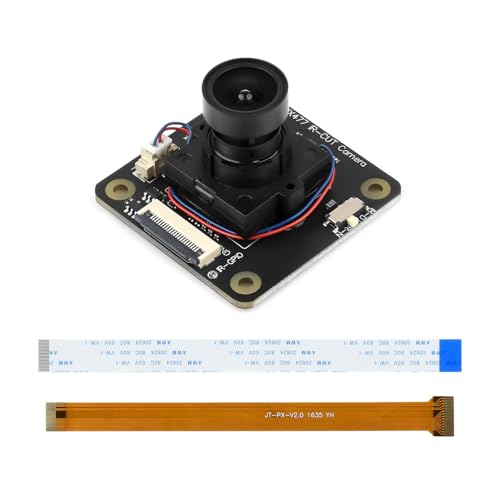 waveshare-imx477-ir-cut-12-3mp-kamera-a-f-r-raspberry-pi-jetson-nano image 7