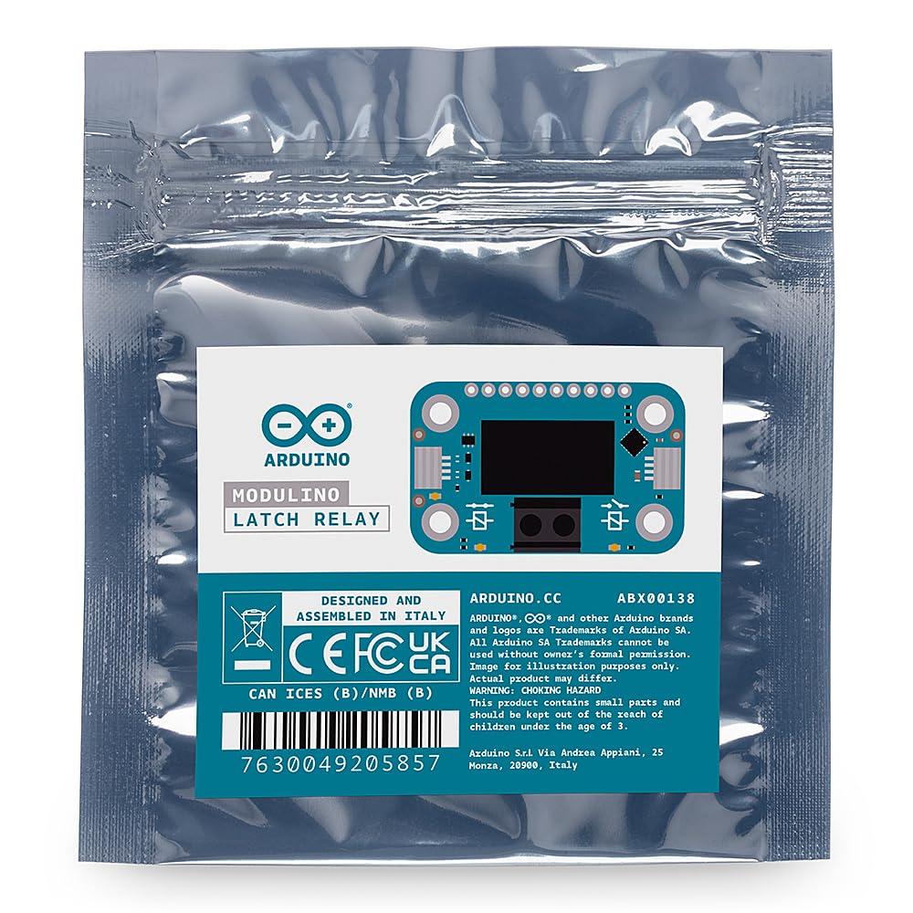 arduino-modulino-latch-relay-abx00138-hochleistungs-schaltmodul image 6
