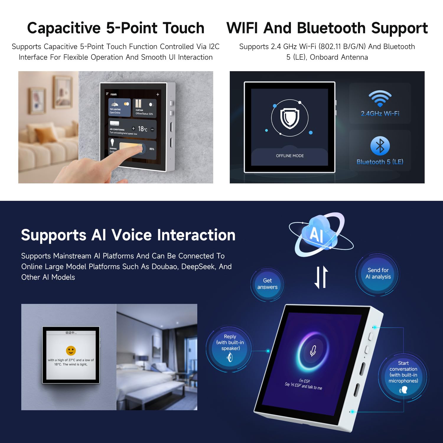 waveshare-esp32-s3-smart-86-box-entwicklungsboard-4-zoll-touch-display-480x480-w image 5