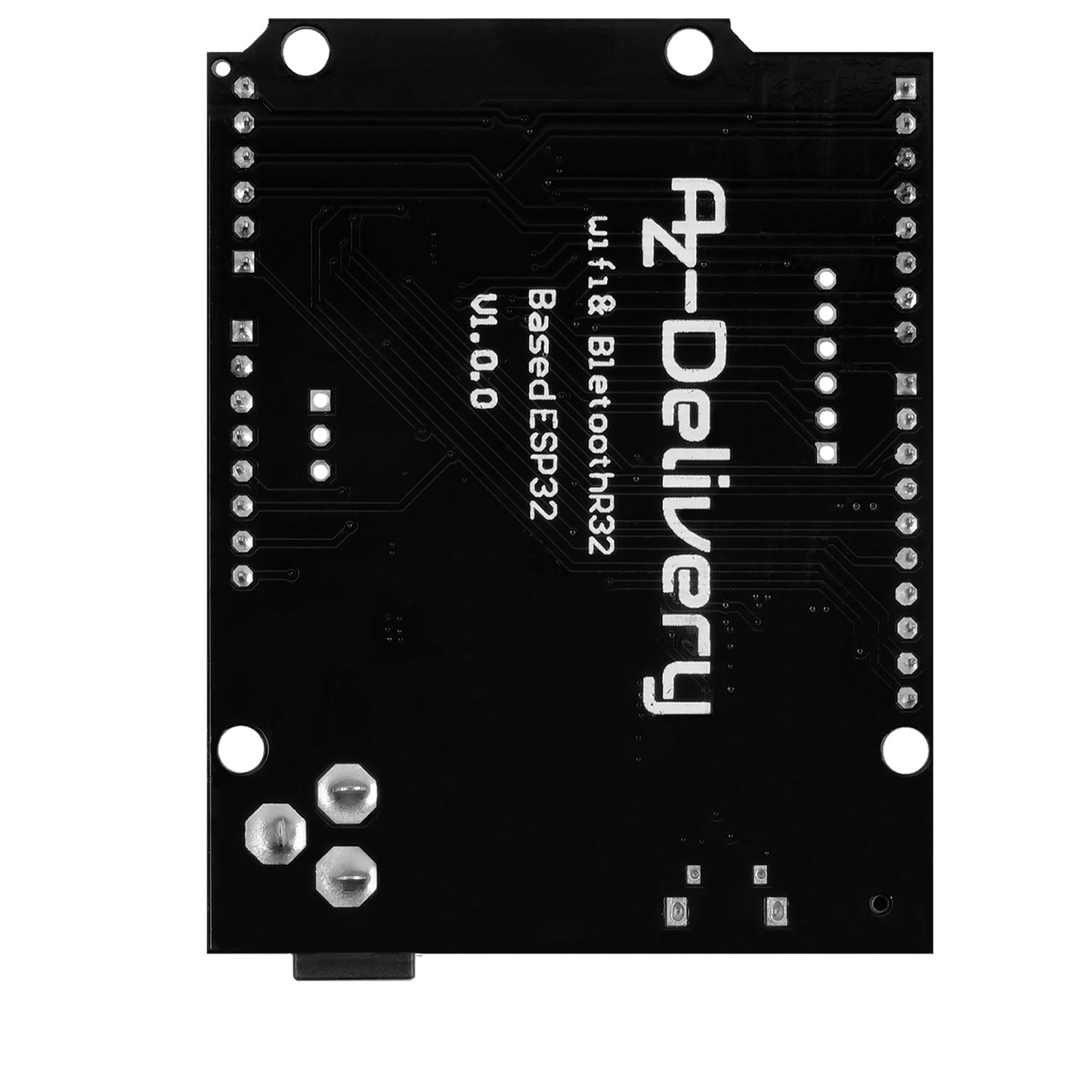 az-delivery-esp32-nodemcu-d1-r32-wlan-entwicklungsboard-ch340g-wifi-bluetooth image 3