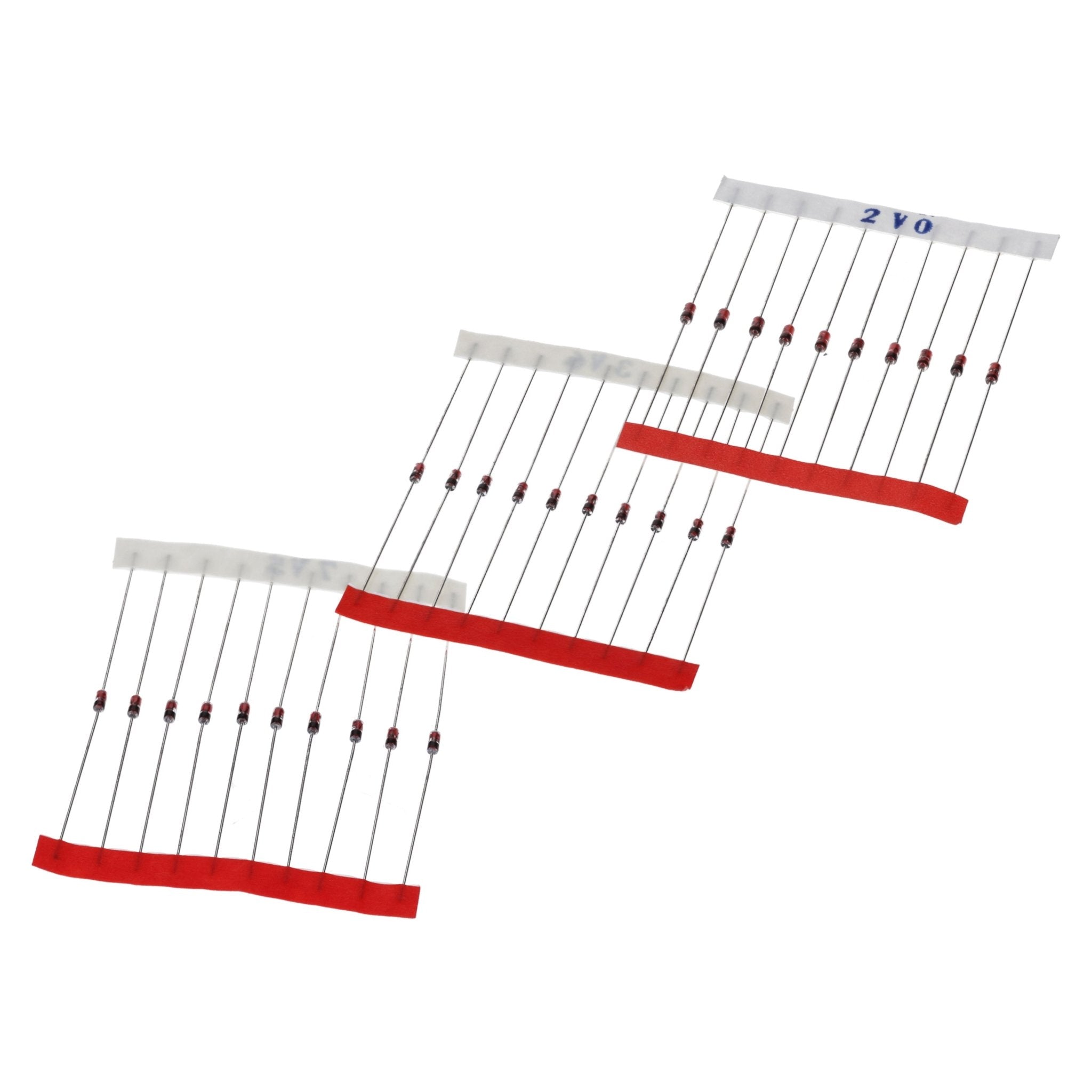 az-delivery-zener-dioden-set-300-teilig-0-5w-2v-bis-39v-sperrdioden-sortiment image 4