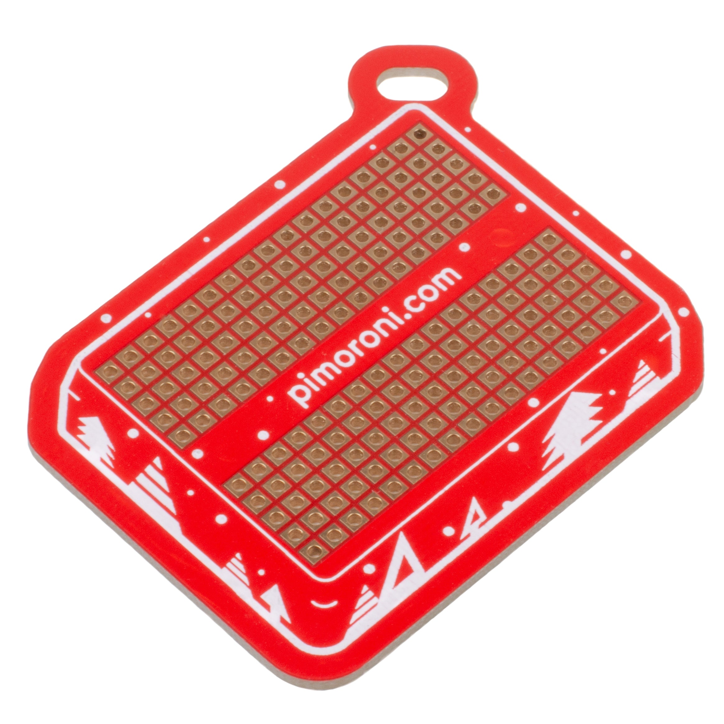 pimoroni-mini-protoboard-l-t-prototypenplatine-2mm image 2