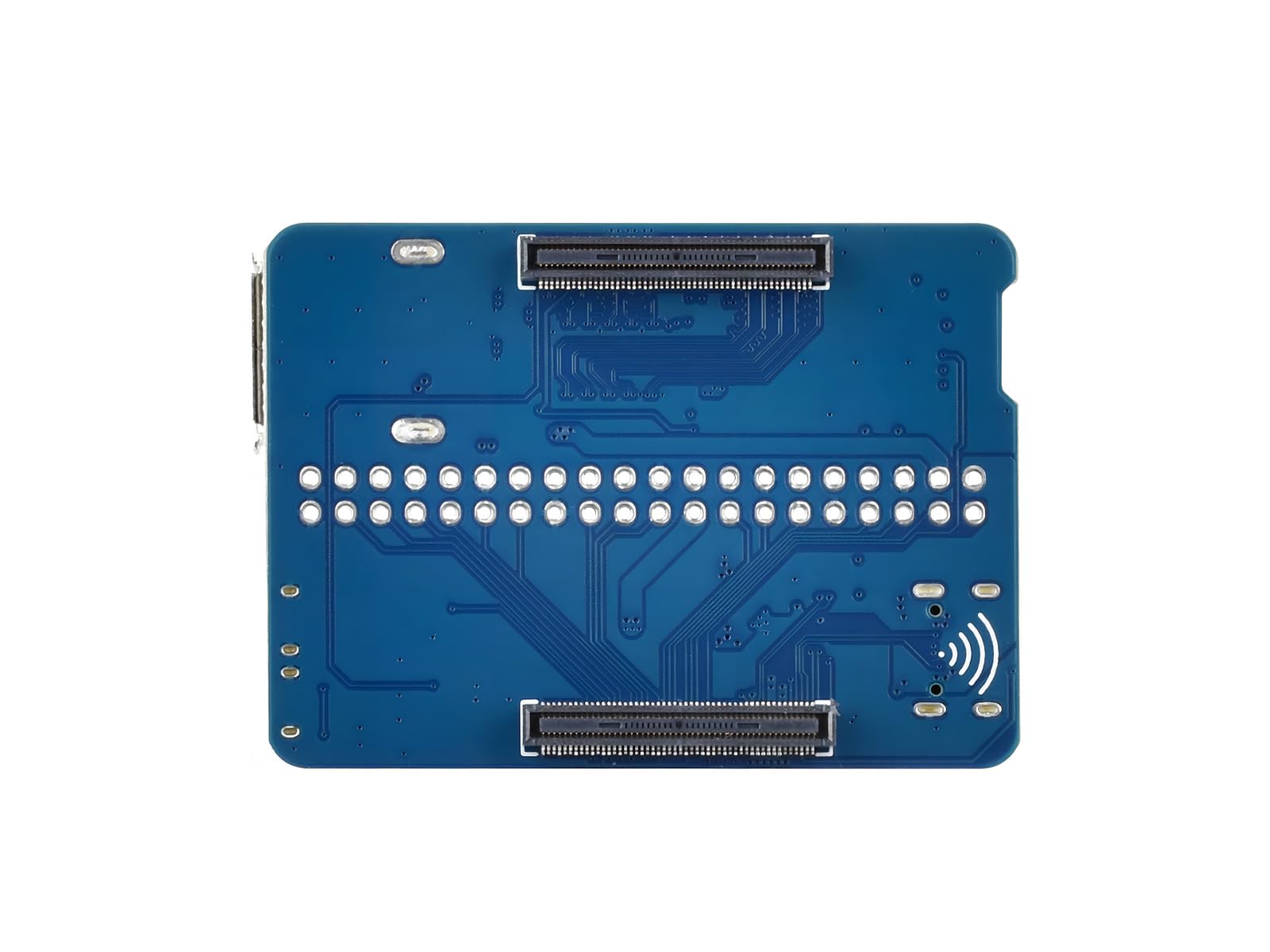 waveshare-nano-base-board-a-f-r-raspberry-pi-compute-module-5-mini-tr-gerboard-5 image 7