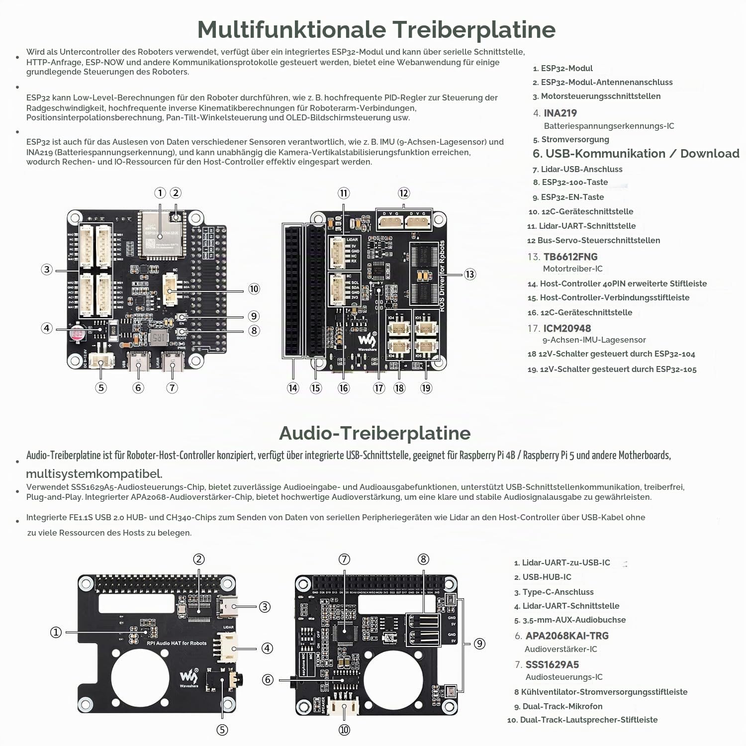 waveshare-off-road-tracked-ai-robot-f-r-raspberry-pi-5-dual-controller-computer- image 8