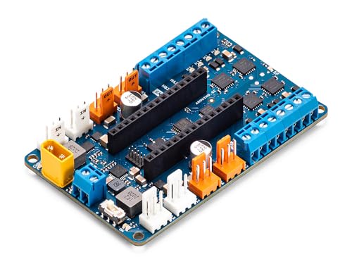 arduino-nano-motor-carrier-abx00041-erweiterungsplatine-f-r-motorsteuerung-kompa image 6