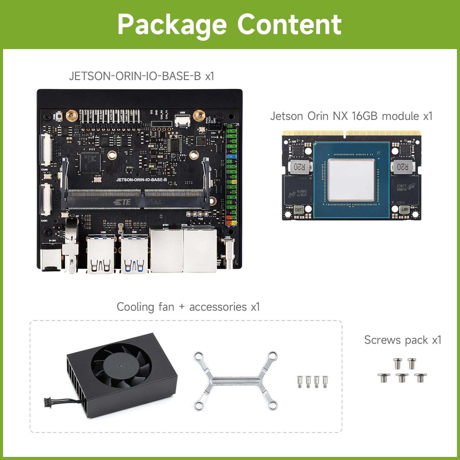 waveshare-jetson-orin-nx-dual-eth-entwicklungs-kit-16gb-modul-bundle image 2