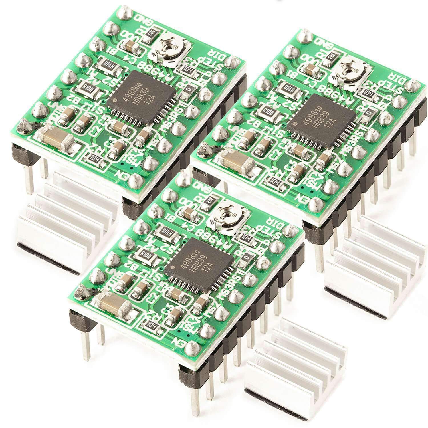 az-delivery-a4988-schrittmotor-treiber-modul-mit-k-hlk-rper image 4