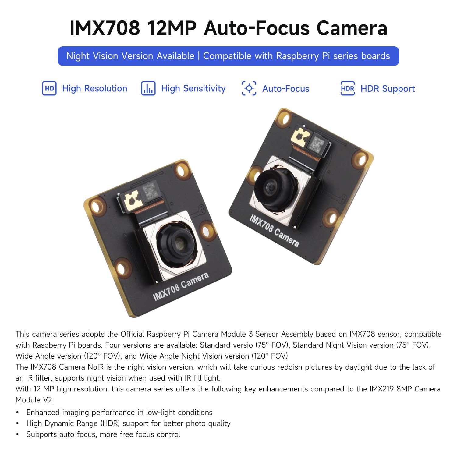 waveshare-imx708-12mp-kamera-modul-weitwinkel-120-hdr-autofokus-f-r-raspberry-pi image 3