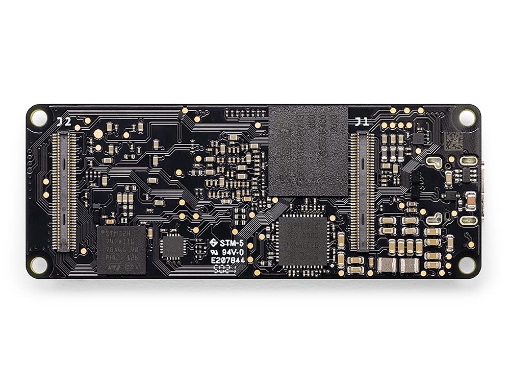 arduino-portenta-x8-abx00049-industrielles-som-mit-9-core-und-linux image 2