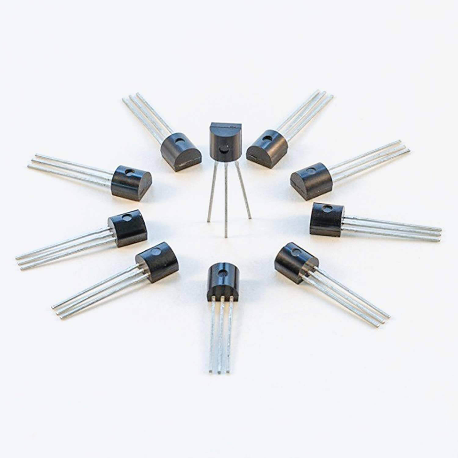 az-delivery-ds18b20-digitaler-temperatursensor-to92-55-c-bis-125-c-f-r-arduino-r image 5