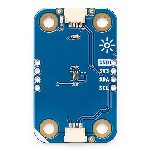 arduino-modulino-light-abx00111-umgebungslicht-farb-ir-qwiic-modul image 8
