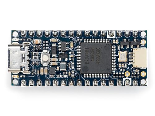 arduino-nano-r4-mit-headers-abx00143-mikrocontroller-board image 7