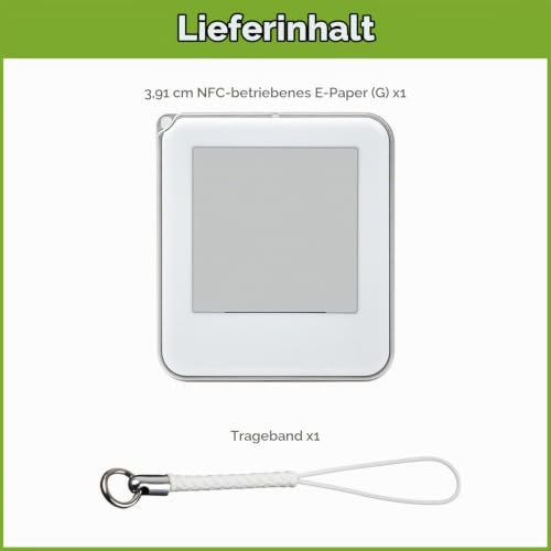 waveshare-1-54-zoll-passives-nfc-e-paper-4-farben-rot-gelb-schwarz-wei image 8