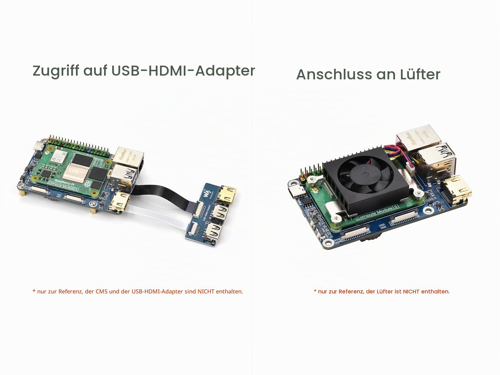 waveshare-mini-base-board-b-f-r-raspberry-pi-cm5-lite-emmc-gigabit-eth-m-2-hdmi image 7