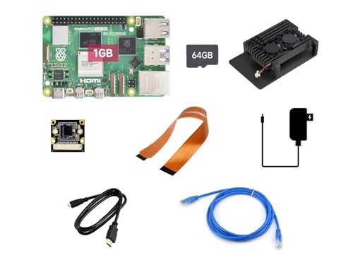 waveshare-rpi5-1gb-dual-kamera-kit-a-raspberry-pi-5-1gb-2x-8mp-imx219-77 image 8