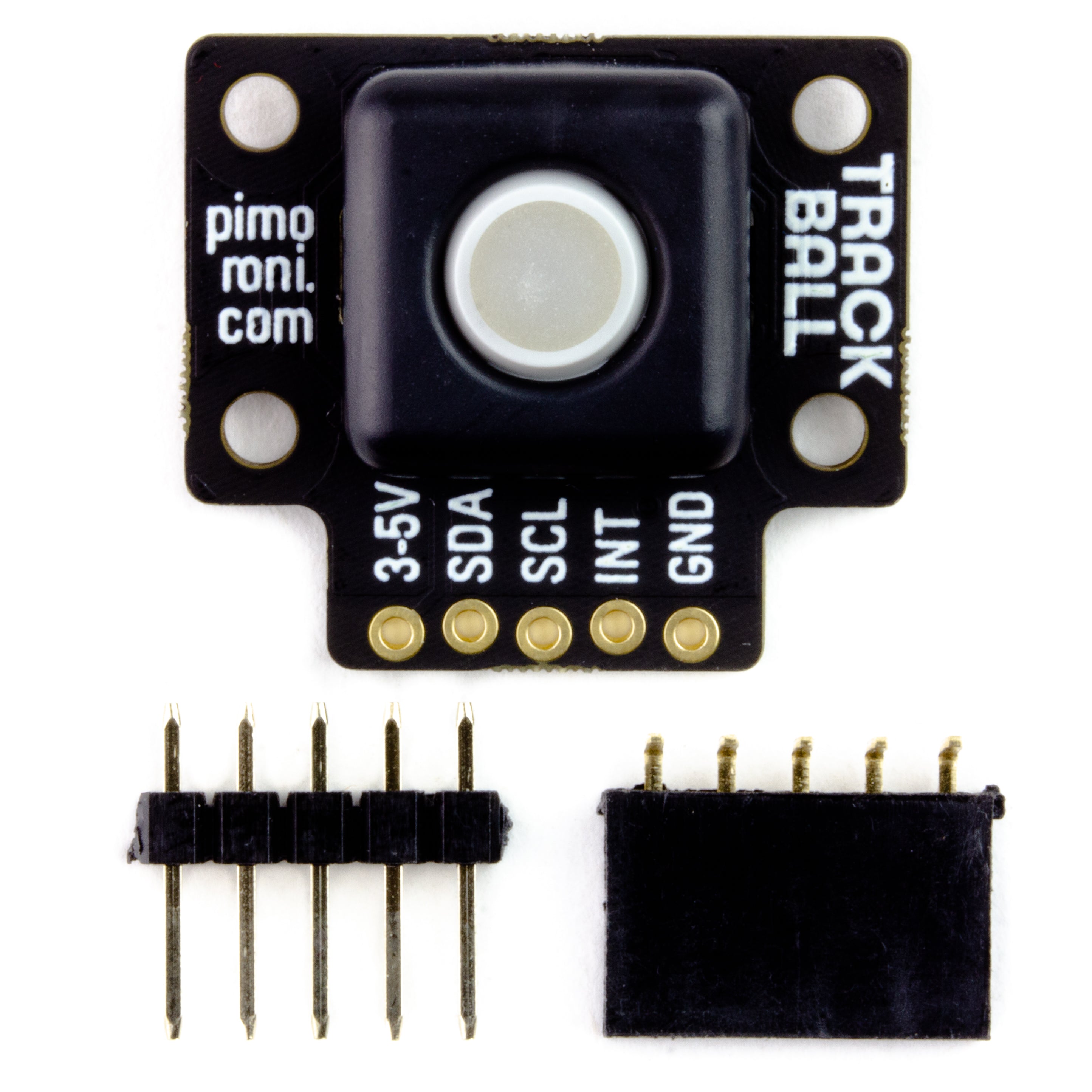 pimoroni-trackball-breakout-rgbw-trackball-modul-mit-klick-f-r-raspberry-pi-und- image 4