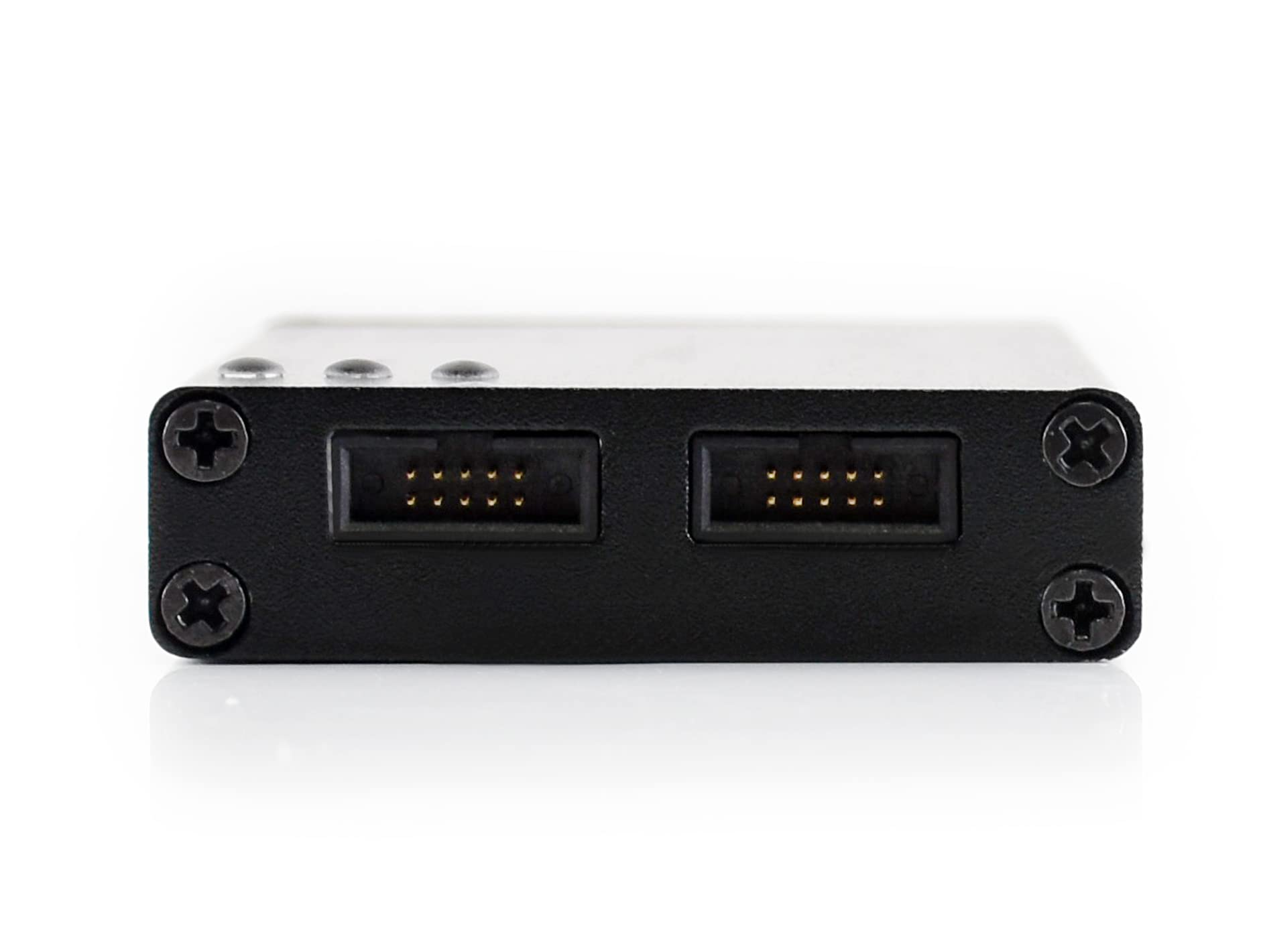 waveshare-atmel-ice-c-kit-debugger-und-programmer-f-r-sam-und-avr image 6