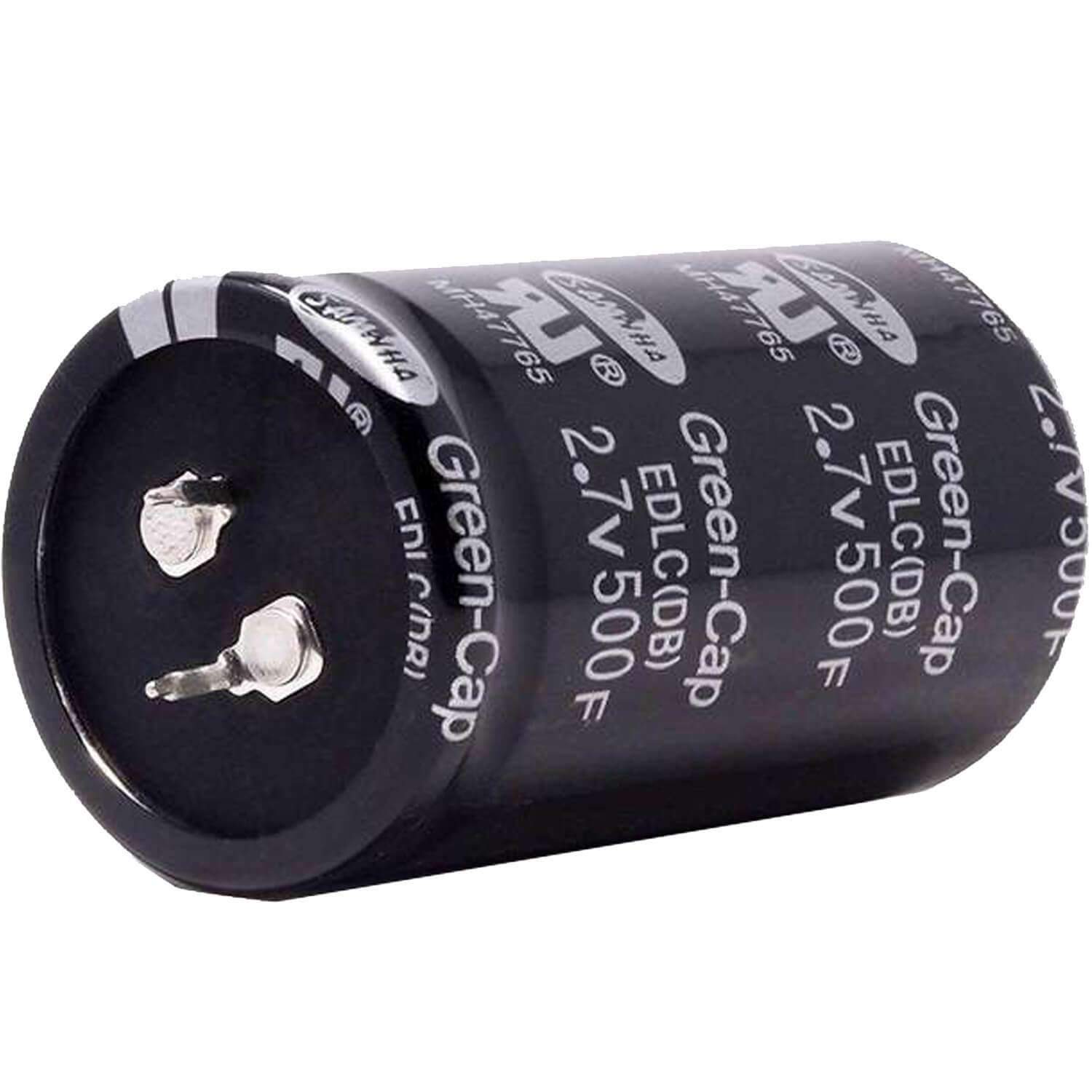 az-delivery-supercapacitor-kondensator-2-7v-500-farad-hochleistungs-supercap image 1
