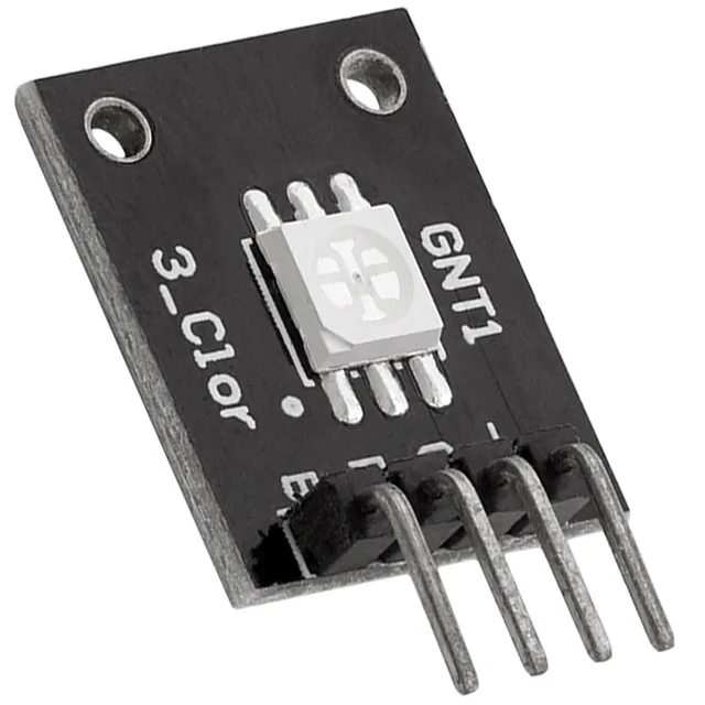 az-delivery-ky-009-rgb-led-smd-modul-sensor image 1