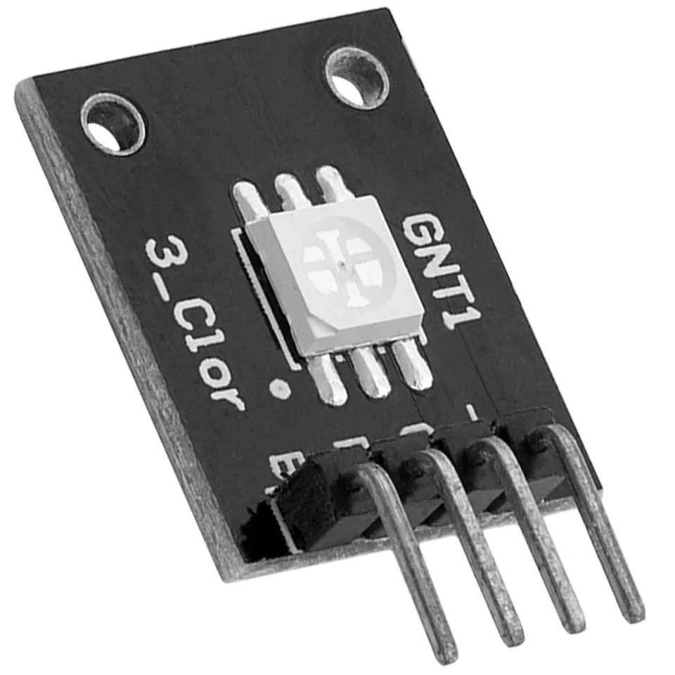 az-delivery-ky-009-rgb-led-smd-modul-sensor image 1