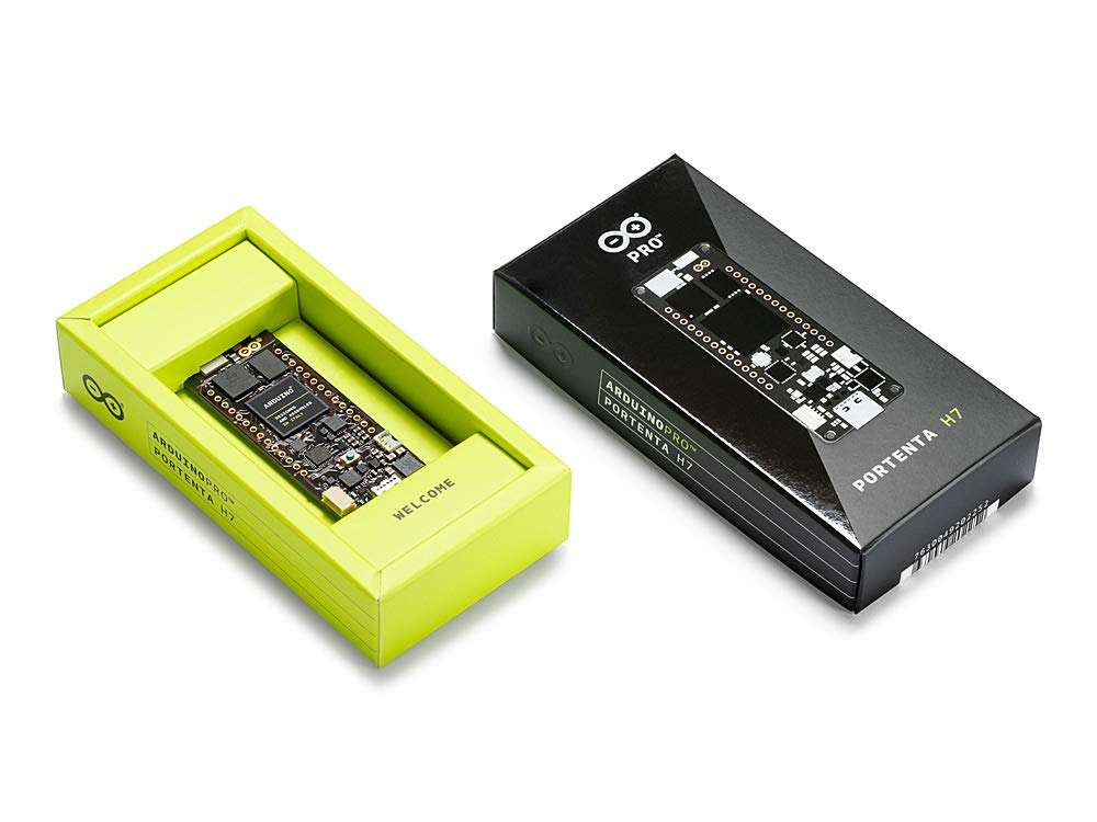 arduino-portenta-h7-lite-abx00045-dual-core-mikrocontroller image 5