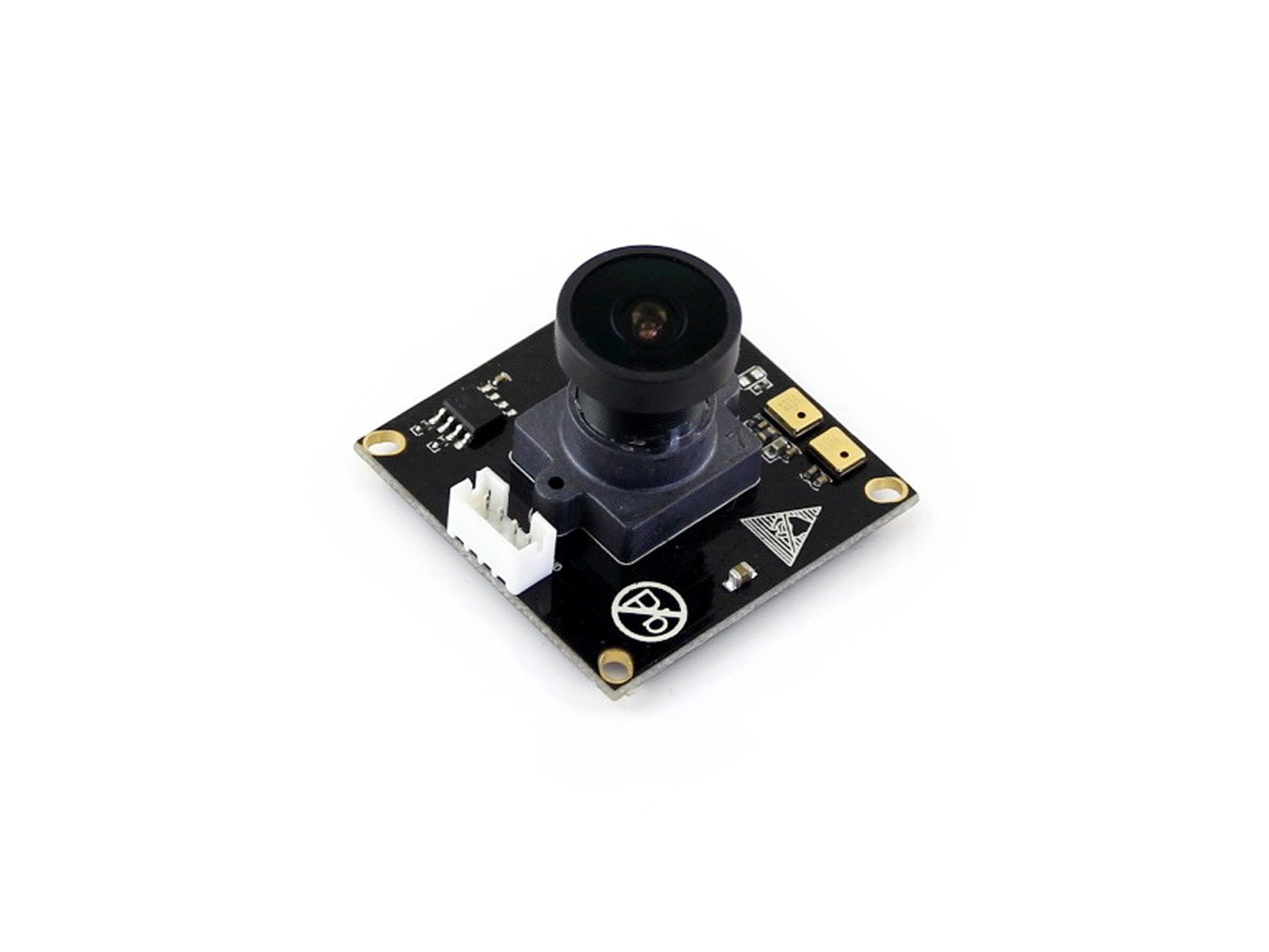 waveshare-imx179-8mp-usb-kamera-a-145-blickfeld-3288-2512-plug-and-play-mit-mikr image 1