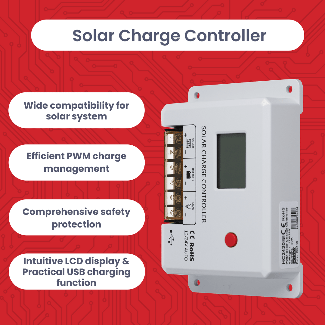 mit-hc2420-pwm-solar-laderegler-12v-24v-20a-mit-lcd-und-dual-usb-f-r-lifepo4-gel image 4