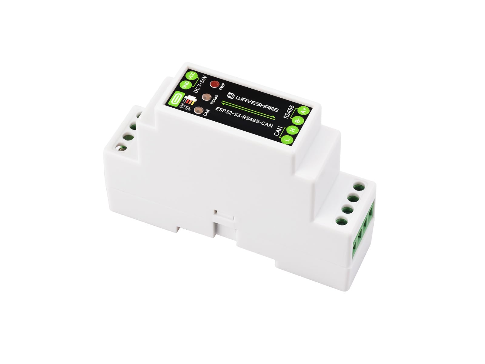 waveshare-industrielles-esp32-s3-steuerboard-mit-rs485-und-can-wi-fi-bluetooth-p image 7