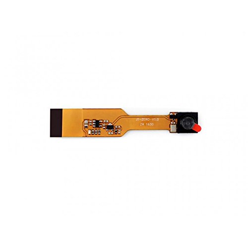 waveshare-mini-kamera-modul-5-mp-ov5647-f-r-raspberry-pi-zero-v1-3-zero-w-69-8-b image 3