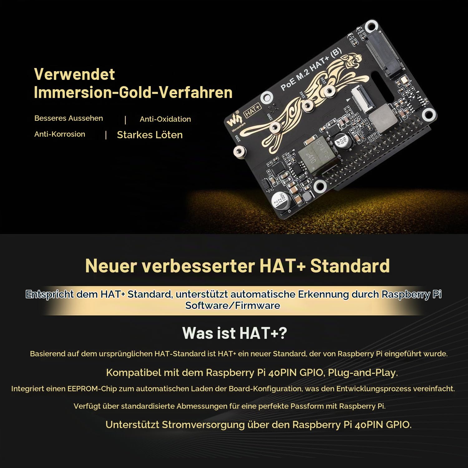 waveshare-pcie-zu-m-2-adapter-mit-poe-funktion-hat-b-f-r-raspberry-pi-5-nvme-223 image 5